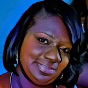 Meet your Posher, Tamara