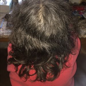 Monat Renew and Revitalize Shampoo and Conditioner