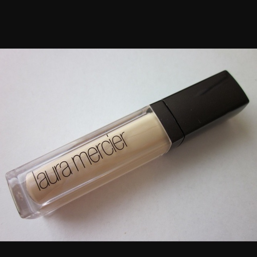 Laura mercier eyeshadow primer/base