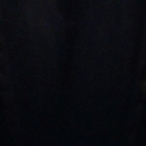 Meet your Posher, Amelia