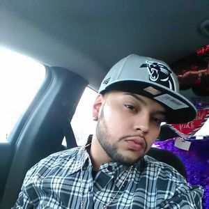 Meet your Posher, Litto