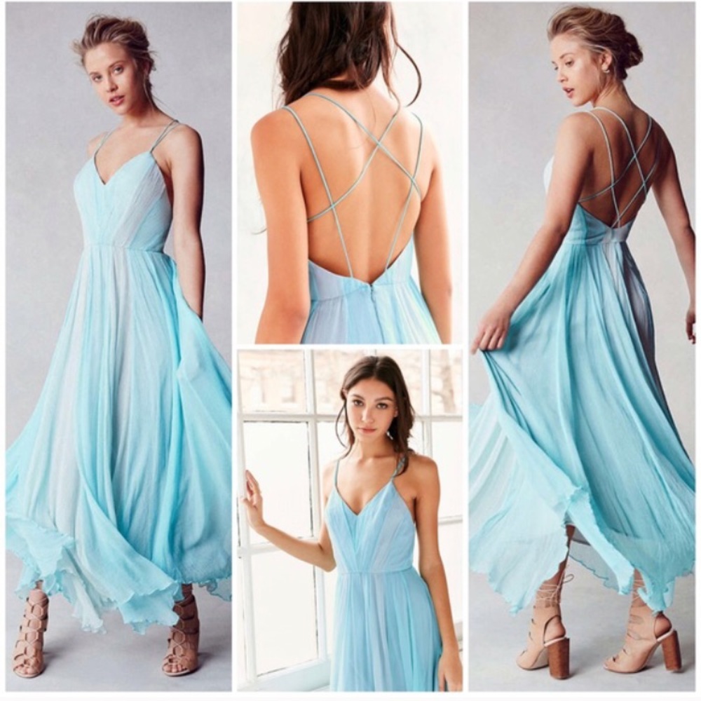 I'm looking for a dress....