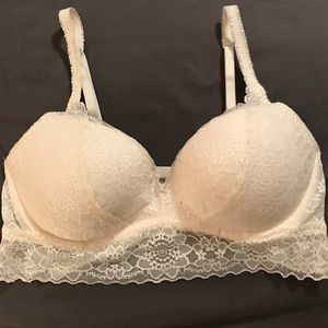 VS Pink Bralette 💕