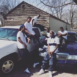 Meet your Posher, Donarius