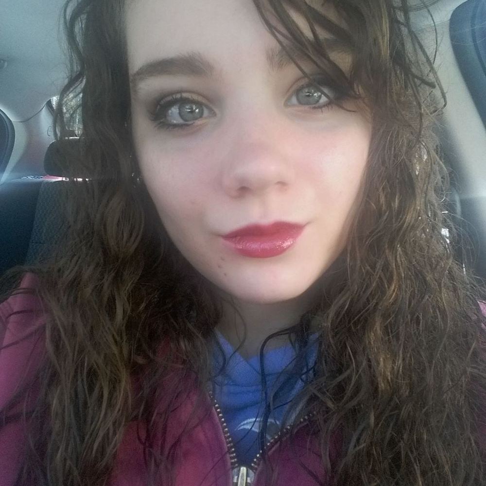 Meet your Posher, Autumn