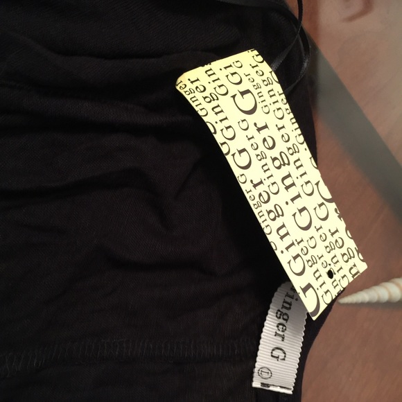 🎉🎉🎉SOLD🎉🎉🎉🎉🎉 - Picture 2 of 6