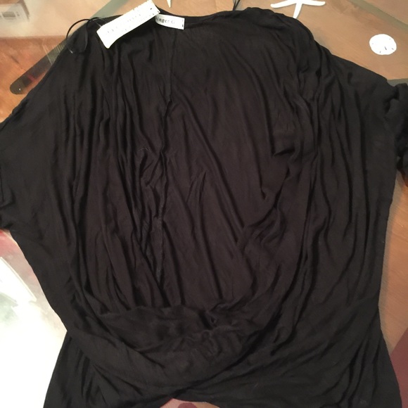 🎉🎉🎉SOLD🎉🎉🎉🎉🎉 - Picture 3 of 6