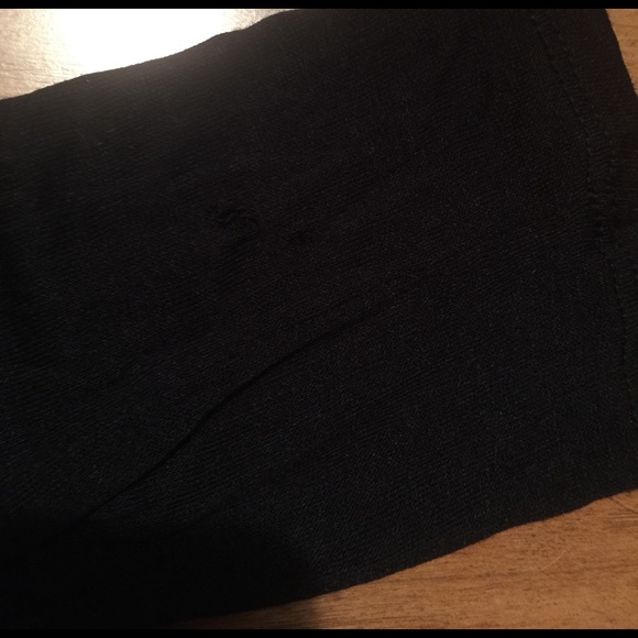 🎉🎉🎉SOLD🎉🎉🎉🎉🎉 - Picture 5 of 6