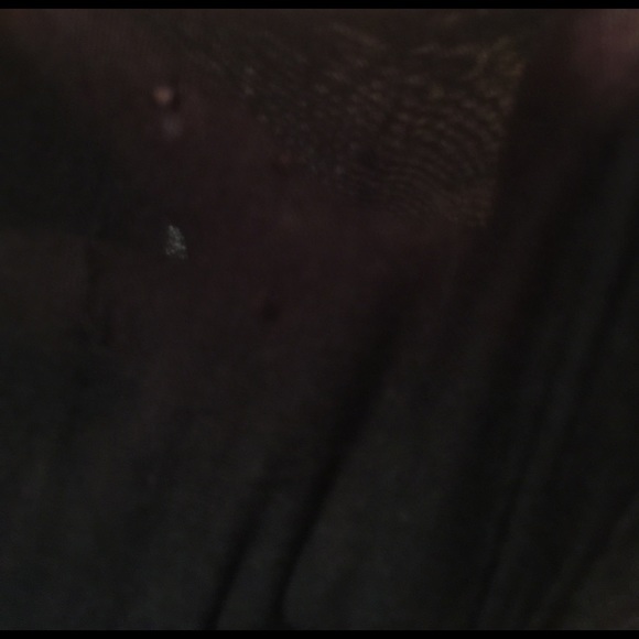 🎉🎉🎉SOLD🎉🎉🎉🎉🎉 - Picture 6 of 6