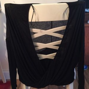 🎉🎉🎉SOLD🎉🎉🎉🎉🎉