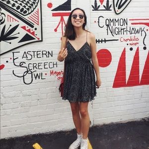 Meet your Posher, Ruby