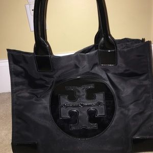 Tory butch Ella tote