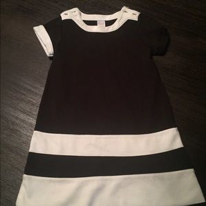 Girls Gymboree Dress Size 6