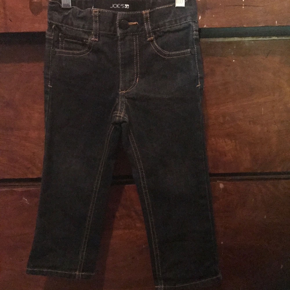 🚫🚫SOLD🚫🚫 - Picture 2 of 5