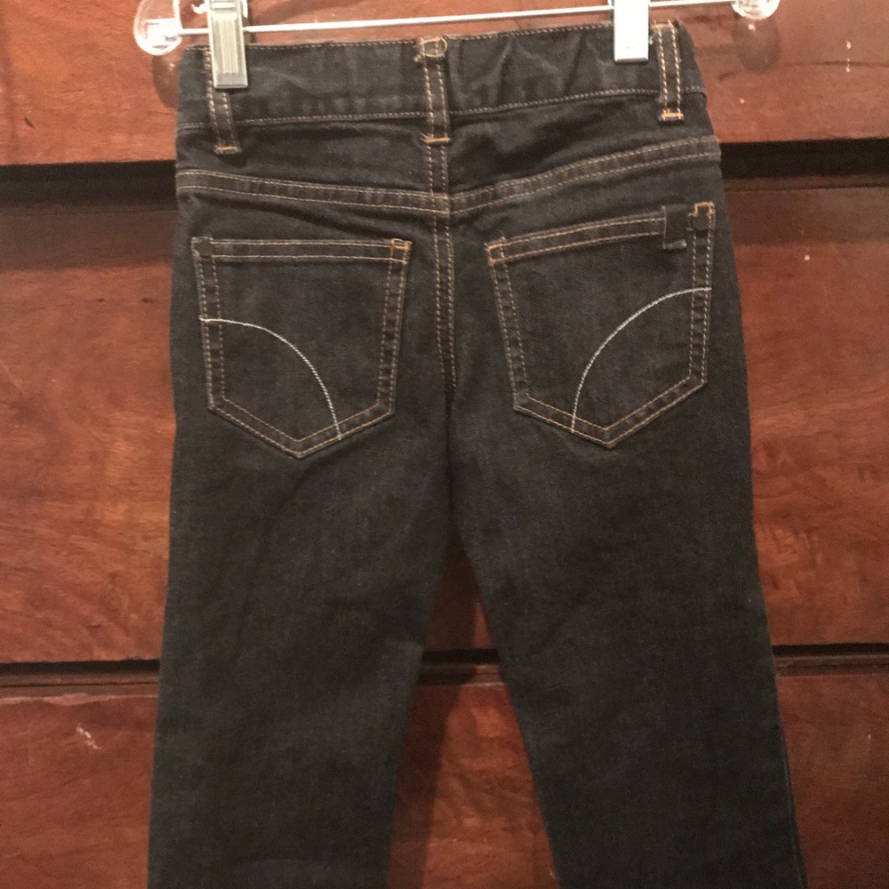 🚫🚫SOLD🚫🚫 - Picture 3 of 5