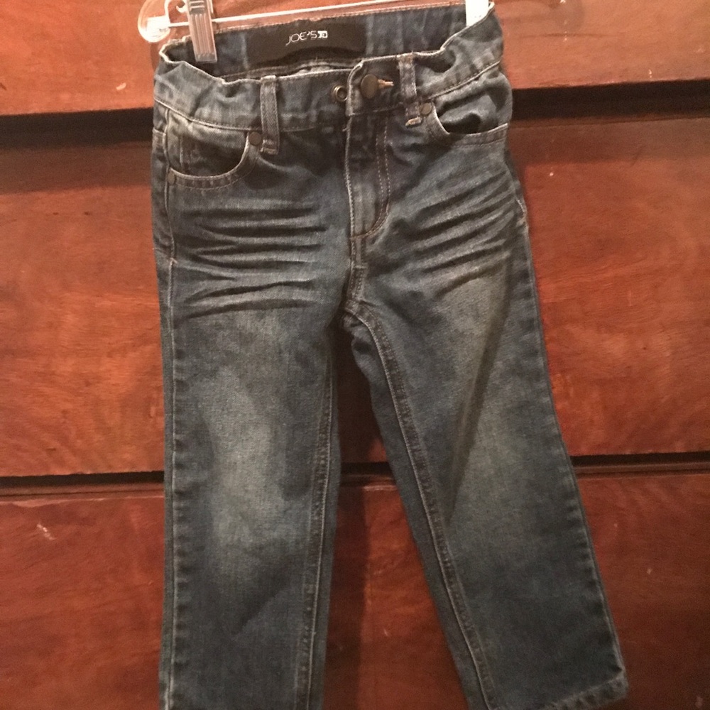 🚫🚫SOLD🚫🚫 - Picture 4 of 5