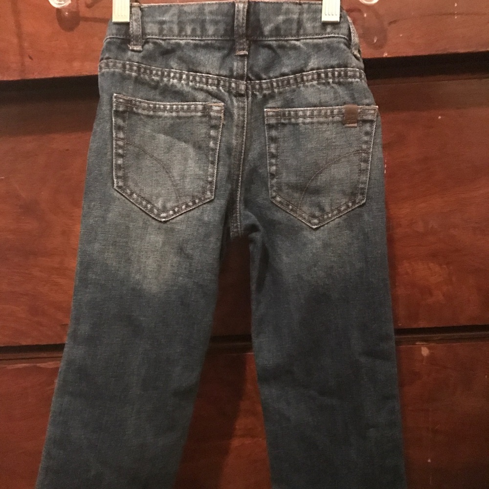 🚫🚫SOLD🚫🚫 - Picture 5 of 5