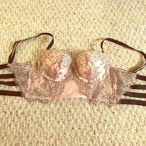 Victoria Secret Bra