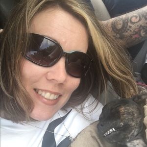 Meet your Posher, Shaye