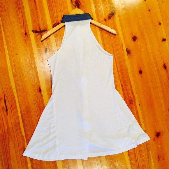 NWOT Urban Outfitters Dress - Picture 6 of 6