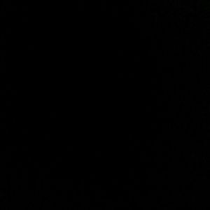 Meet your Posher, Kaylee