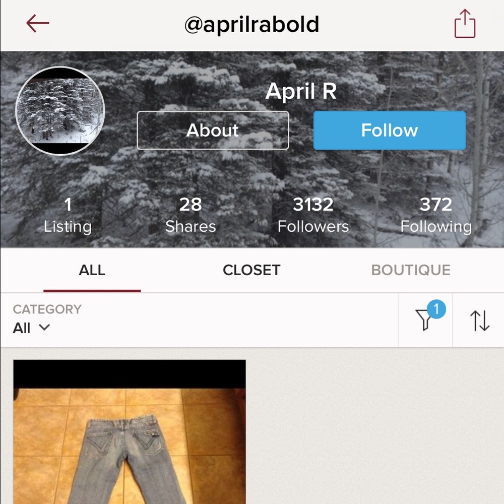 🚨🚨🚨🚨SCAMMER ALERT 🚨🚨🚨🚨