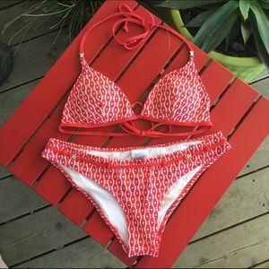 H&M Bikini