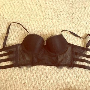 Victoria Secret Bra