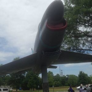 Meet your Posher, Emmanuel