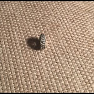 Pandora "Inspiration Within" Spacer