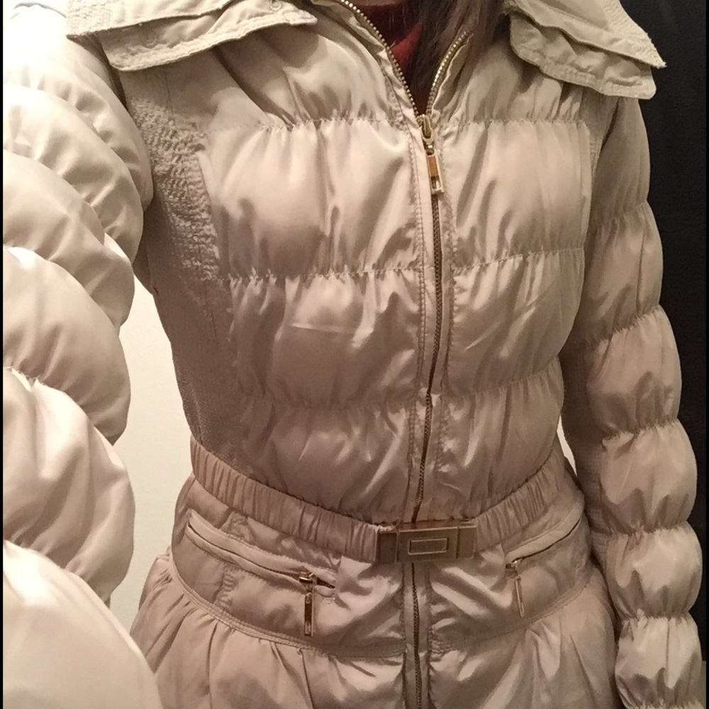 Women's jacket - Picture 2 of 2
