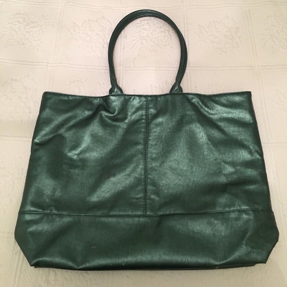 Shoulder bag - Picture 2 of 4