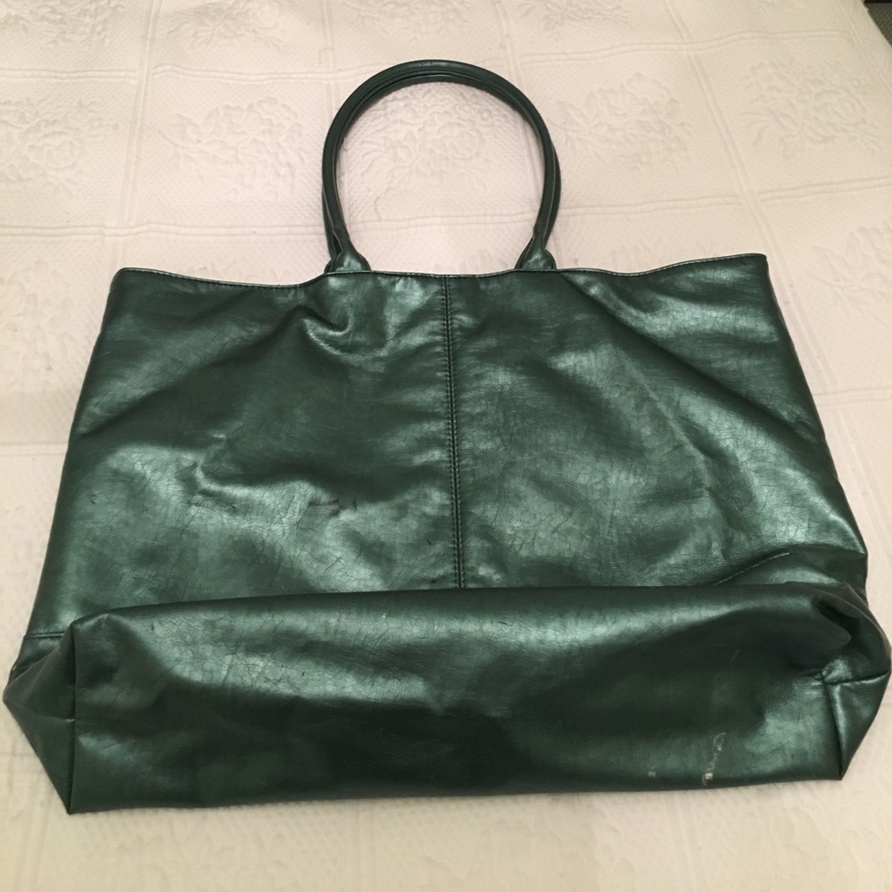 Shoulder bag - Picture 3 of 4