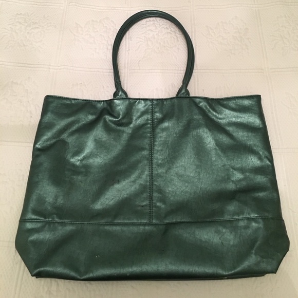 Shoulder bag - Picture 2 of 4