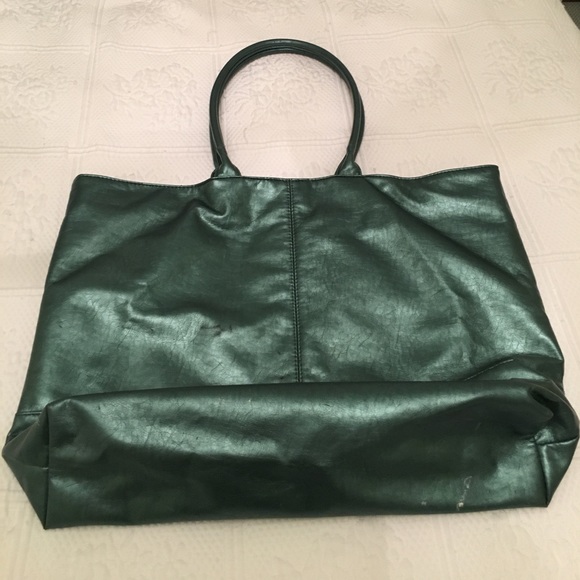 Shoulder bag - Picture 3 of 4