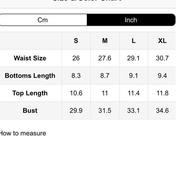 5⭐️ RATED! Lace Embellished Halter Neck Bikini Set - Picture 8 of 8