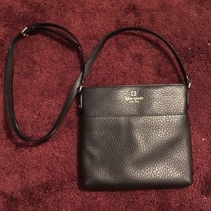 Kate Spade Cross Body Bag
