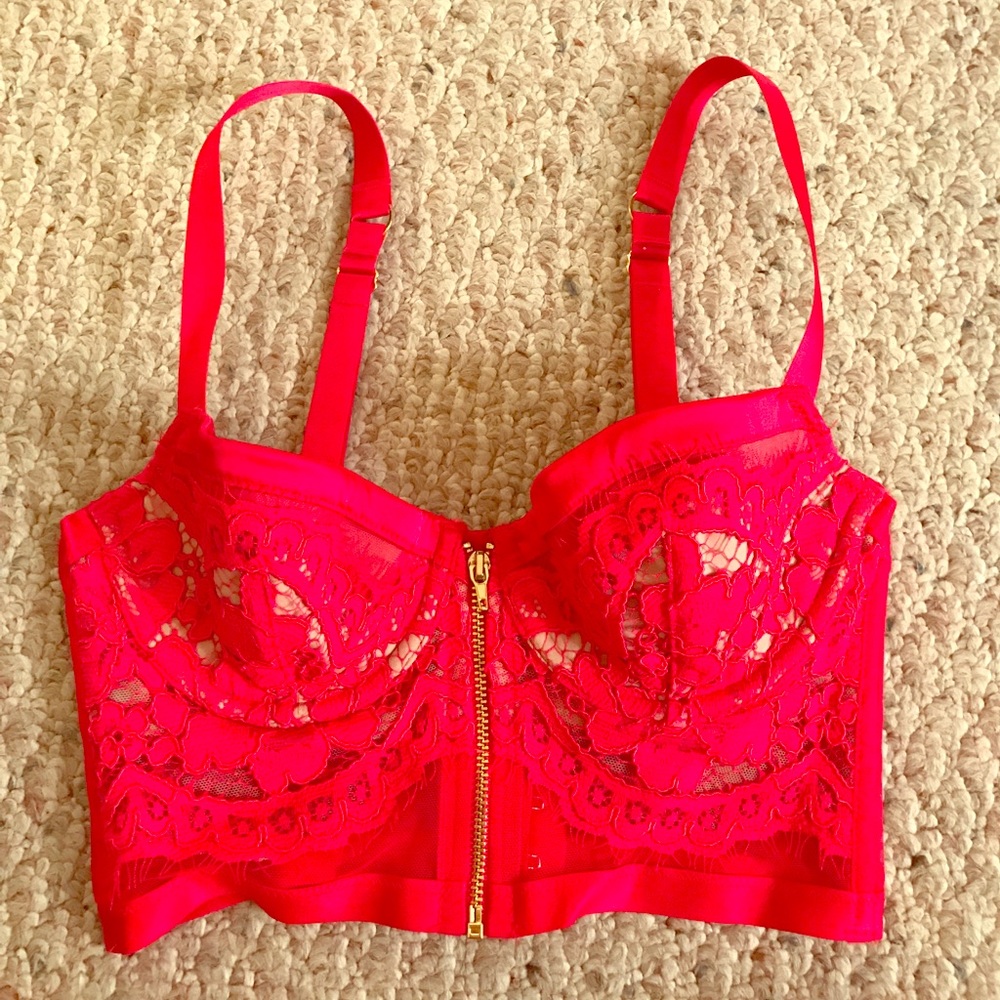 Victoria Secret Bra