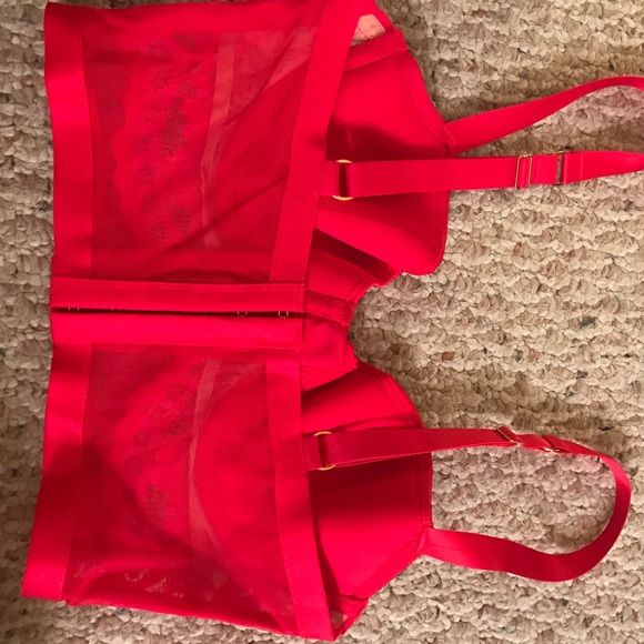 Victoria Secret Bra - Picture 3 of 4