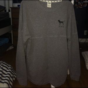 VS Sweatshirt