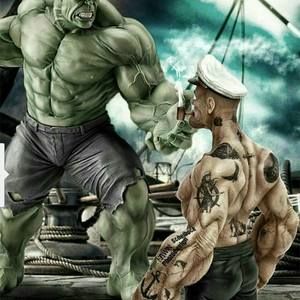 Meet your Posher, Nazim