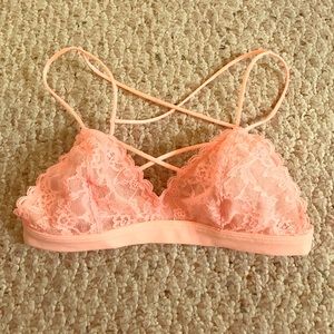 Victoria Secret Bralette