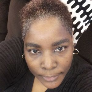 Meet your Posher, Felicia