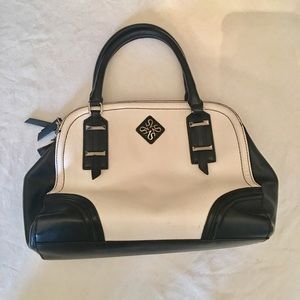 Hand Bag
