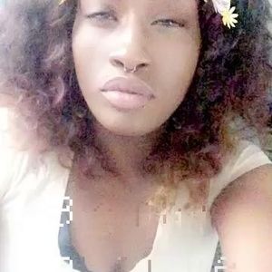 Meet your Posher, Lioness