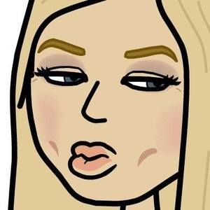 Meet your Posher, Lesley