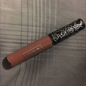 KAT VON D Everlasting Liquid Lipstick Bow N Arrow