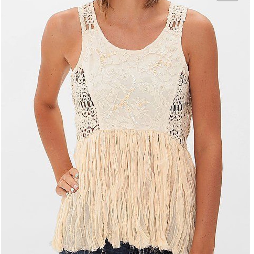 TAKING TO PLATOS TODAY! OFFERS ACCEPTED!