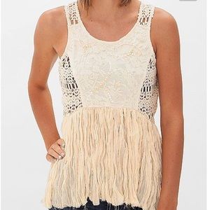 TAKING TO PLATOS TODAY! OFFERS ACCEPTED!