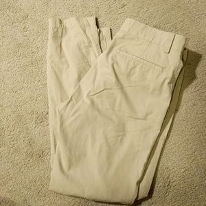Joseph Abboud Pants